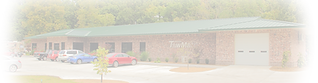TM_BUILDING_fade.png