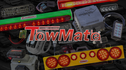 Becoming a TowMate Dealer: TowMate Dealer Requirements Guide