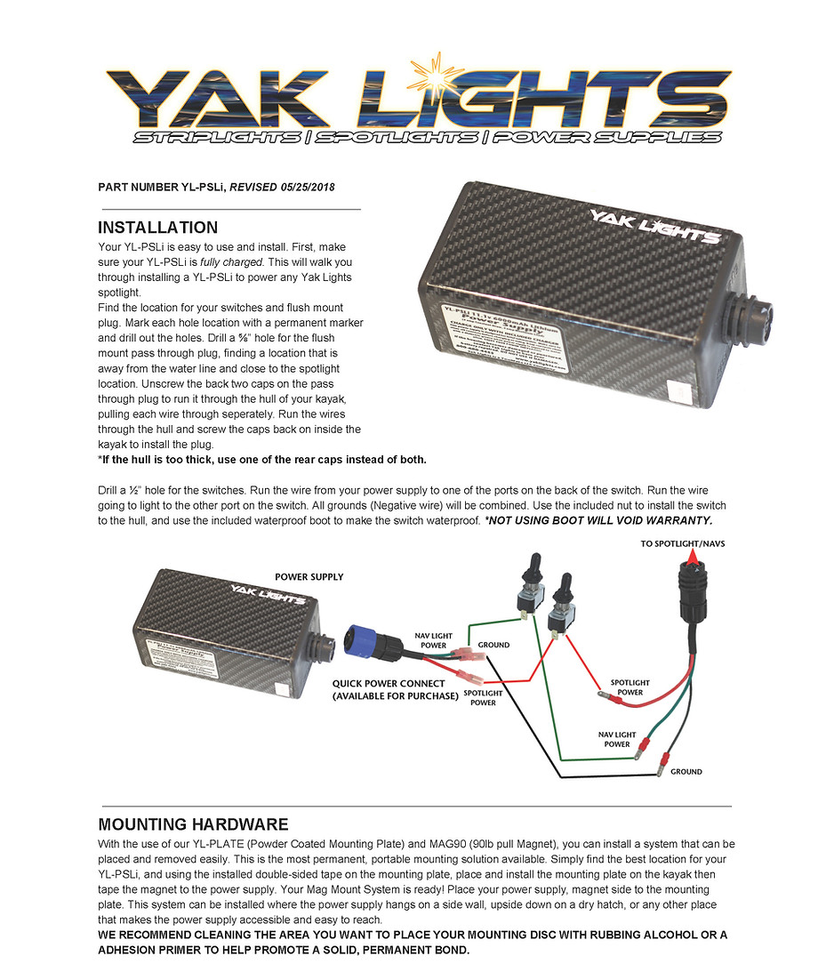 2018 YL-PSLi INSTRUCTIONS_Page_1.jpg