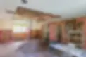 ``for20yard.webp