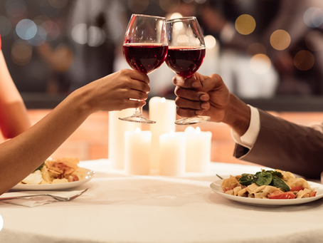 The Ultimate Anniversary Guide to Lake Geneva