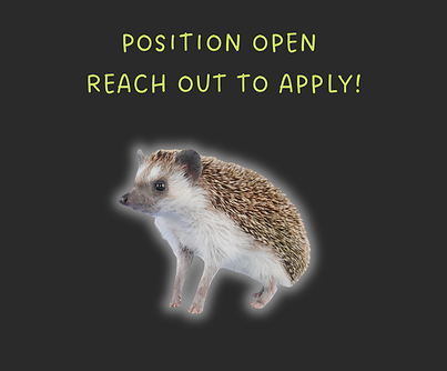 PHOTO COMING SOON! (1).png