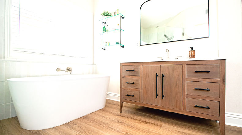 nicholaswoodwork101424_030_edited_edited