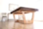 Kakushi_Table___living_space___floor_view_Edit_roominate_edited_edited.jpg