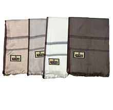 WhatsApp Image 2024-02-15 at 3.23_edited.jpg