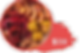 COMBO A