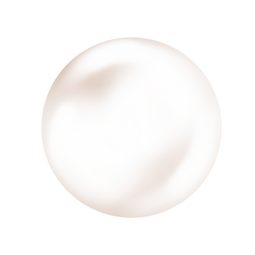 decor-bubble-1_edited.png