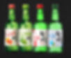SOJU