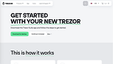 Trezor.io.png
