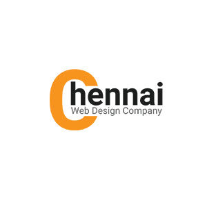 chennai-web-design-company-logo.jpg