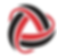 Reliable Staffing Logo.png