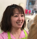 山下 麻理(トリマー).jpeg