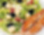SALADAS