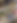 20260321_171128514_iOS.heic
