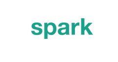 Spart.png