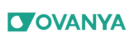 Ovanya-logo.png