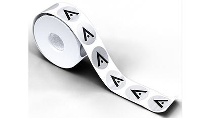 ROlle-Labeling.png