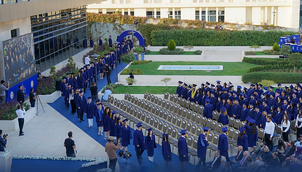 Komar-UNI.png