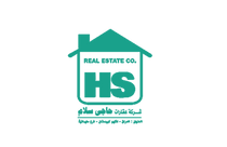 HajiSalam.png