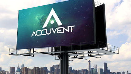 billboard-mockup-4.jpg