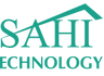 Sahi.png