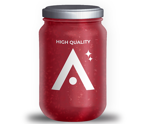 Product-Labeling.png