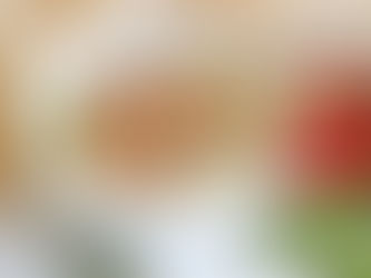 Creamy Chicken and Wild Rice Soup