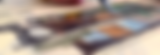 estudio.png