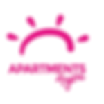 download (1).png