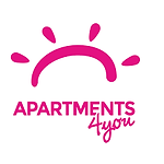 download (1).png