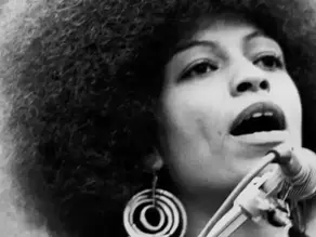 A luta é interminável?