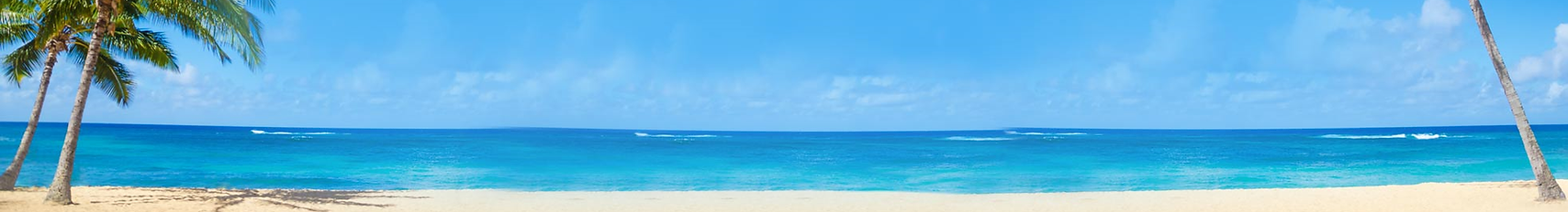 Beach-Banner.bmp