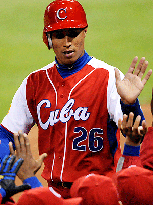 g_leonys_martin_300x400.jpg