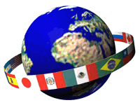 girando_mapamundi_eu.gif
