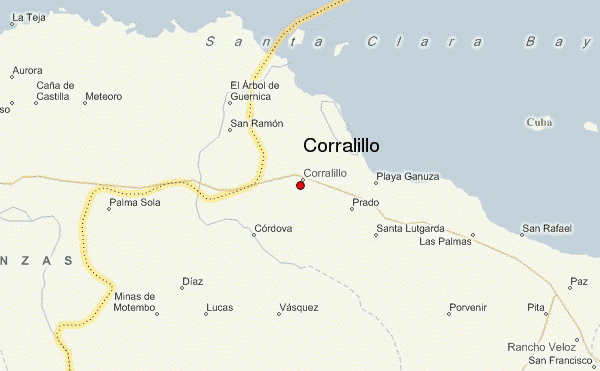 Corralillo.12.gif