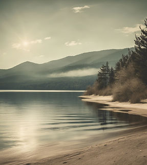 beach or lake image.jpg
