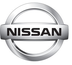 Nissan-logo-5