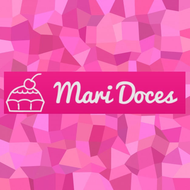 Mari Doces