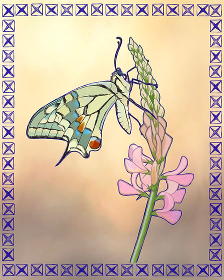 Untitled_Artwork 68.jpg