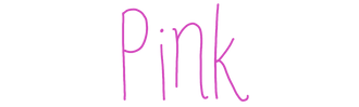 Untitled_Artwork 5.png