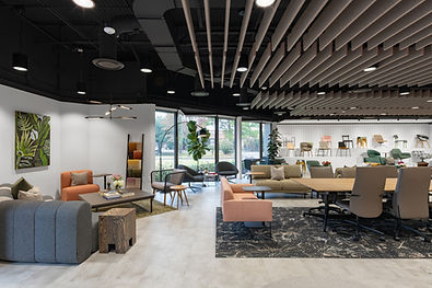 Balden Contract Group