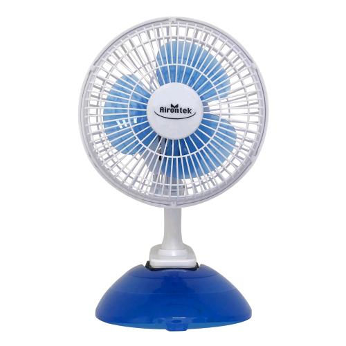 Airontek - Clip Fan