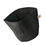 Thumbnail: AIRONTEK - Ecotecpot - Fabric Pot - 22L