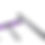 Thumbnail: Cultilight Quasar - 620 - 2.9 µmol/J