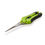 Thumbnail: AIRONTEK - Leaf Kleen Precision Scissors - Straight Tip