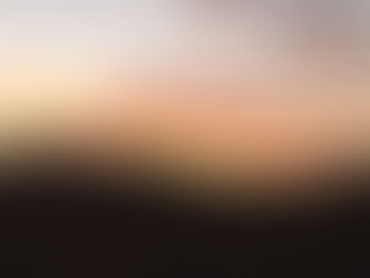 Lord, teach me to soar like an eagle