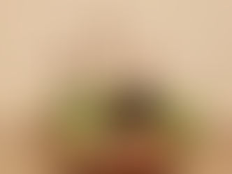 Women & Christ's Resurrection