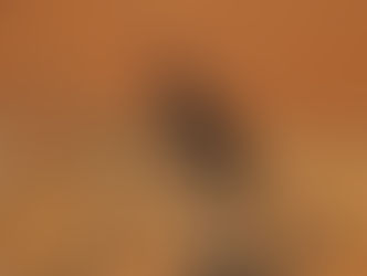 Surviving spiritual droughts