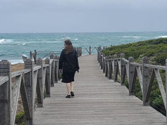 Lies Christian single women are told