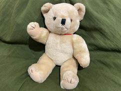 Handling conflict with your parents